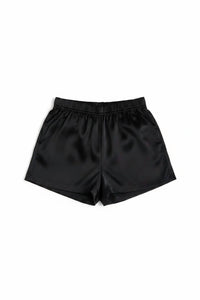 Sablyn - Brynn High Rise Short