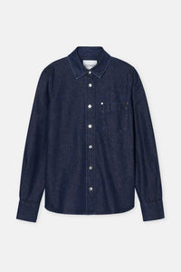 Closed - Classic Shirt with Pocket