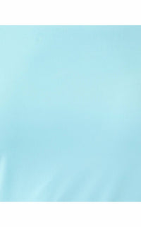 Lilly Pulitzer - Luxletic Bria Active Tee