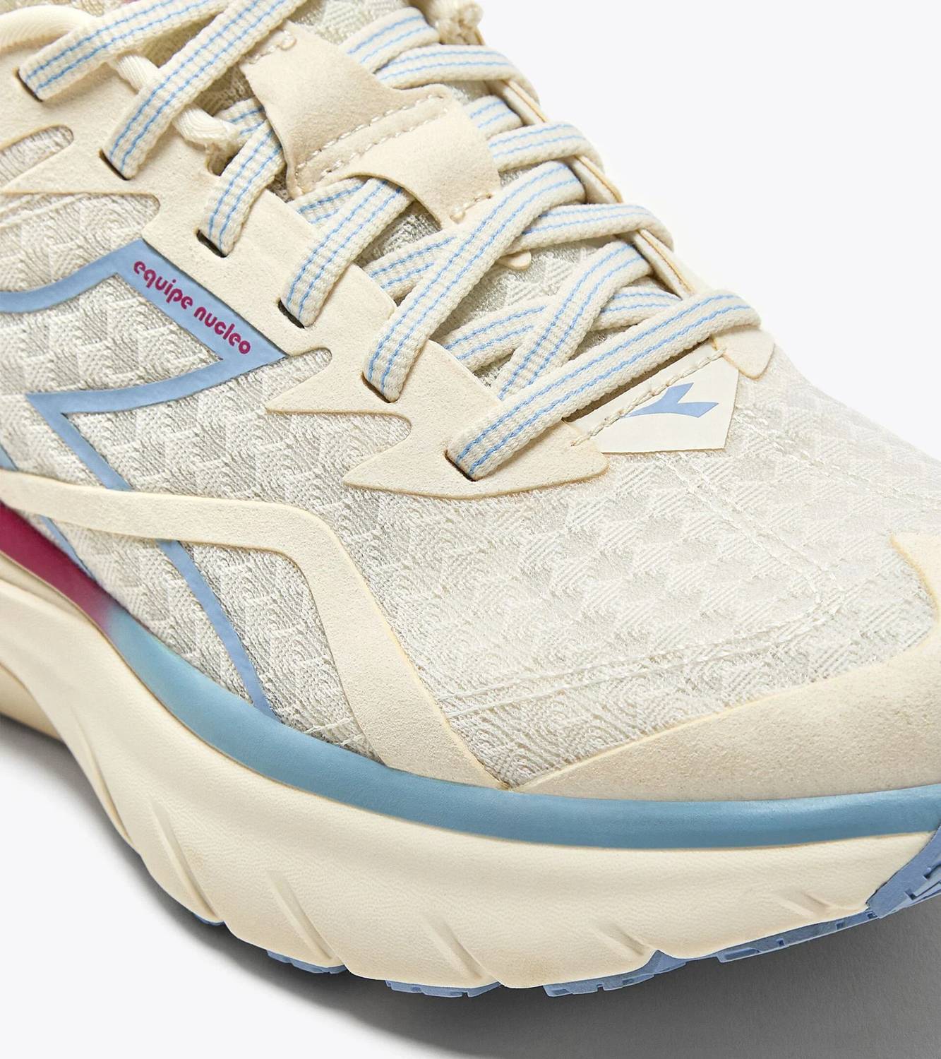 Diadora - Women’s Equipe Nucleo Sneakers