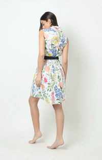 Kleid - Colette Mini Dress