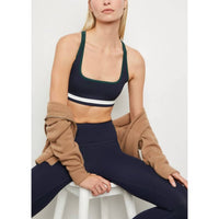 Splits59 - Bianca Rigor Bra
