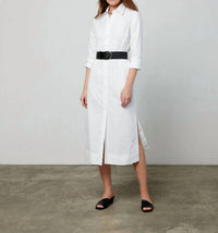 D'Offay - Abbie Dress