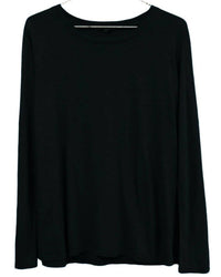 It Is Well L.A. - Women's Everyday Long Sleeve Top