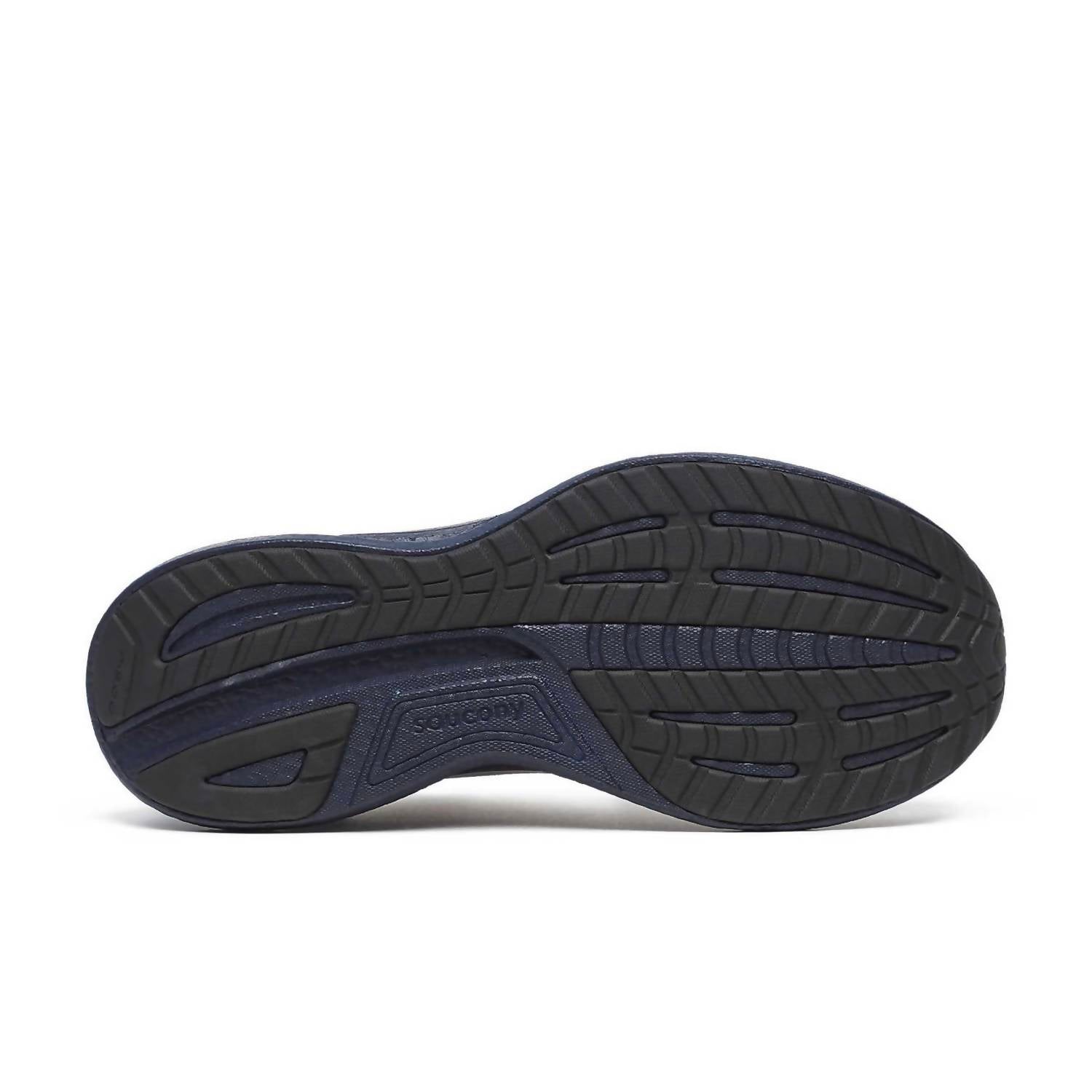 Saucony - Men's Ride 18 Running Shoes
