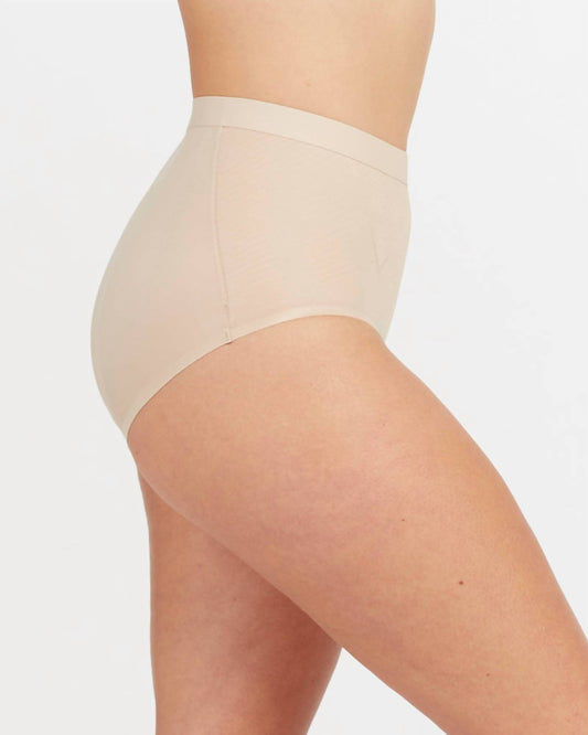 Spanx - Invisible Brief