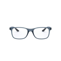 Ray Ban - Unisex Rx8903 Glasses