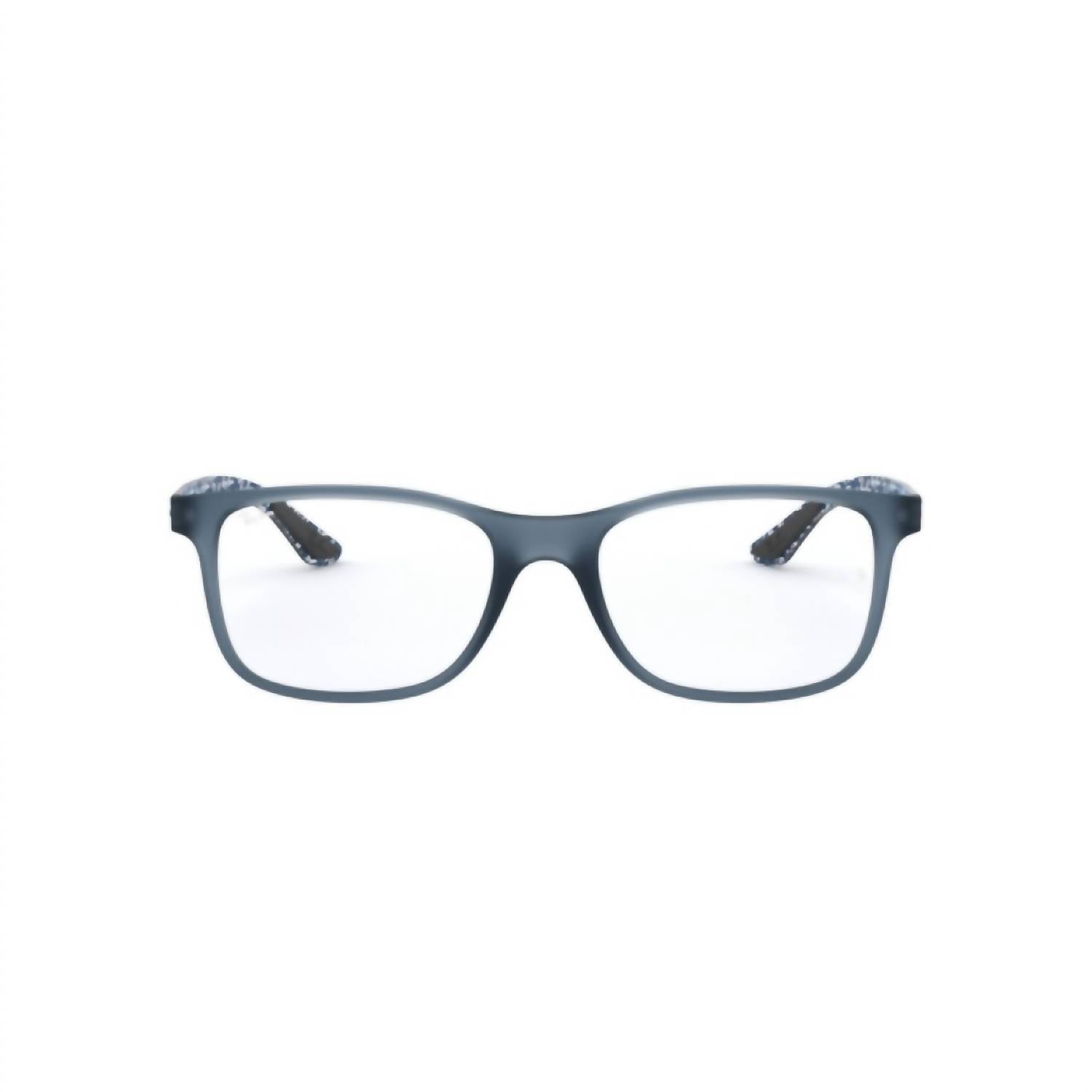 Ray Ban - Unisex Rx8903 Glasses