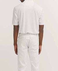 Bugatti - Breast Pocket Polo