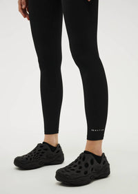 P.E. Nation - RECALIBRATE 7/8 LEGGING