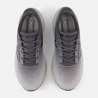 New Balance - Men's Fresh Foam X 1080v14 Running Shoes