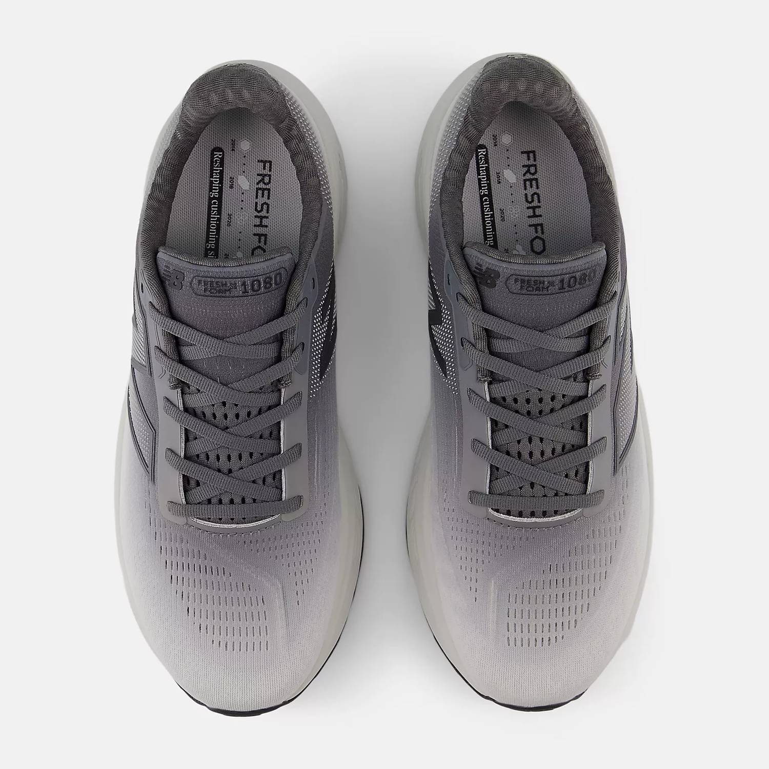 New Balance - Men's Fresh Foam X 1080v14 Running Shoes