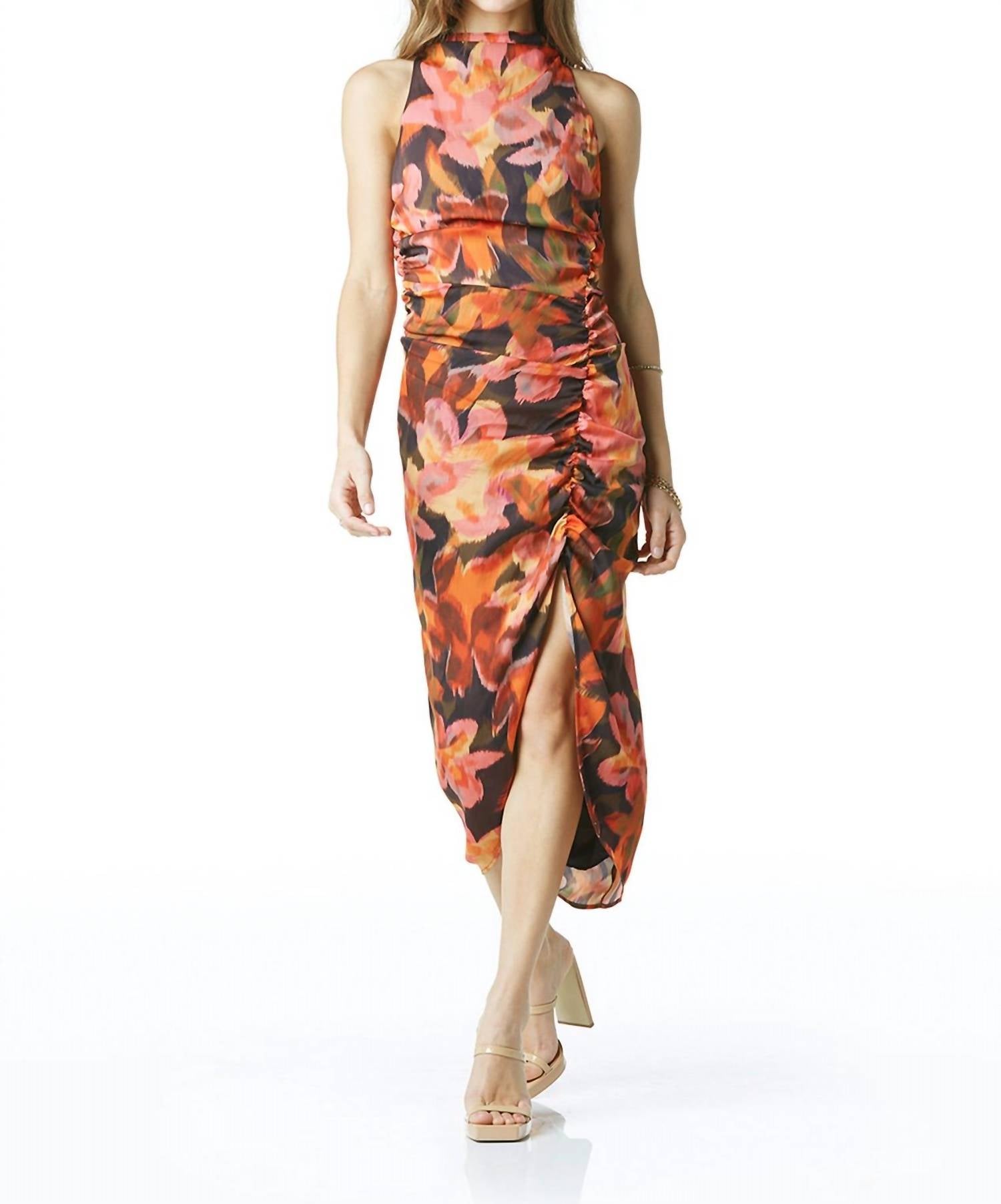 Tart Collections - Leanna Dress