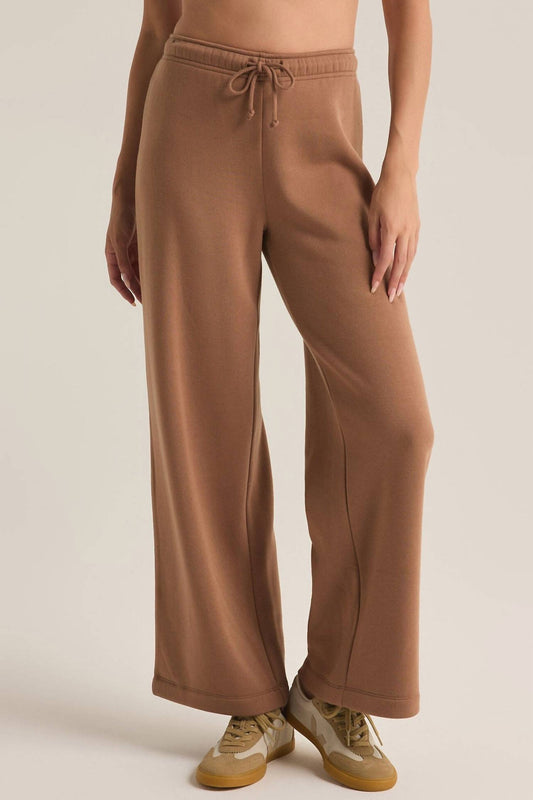 Z Supply - Feeling The Moment Sweatpants