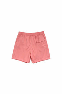 Fedeli - Men's Madeira Airstop Swim Shorts Trunks