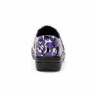 Klogs Footwear - Women's Mission Clog