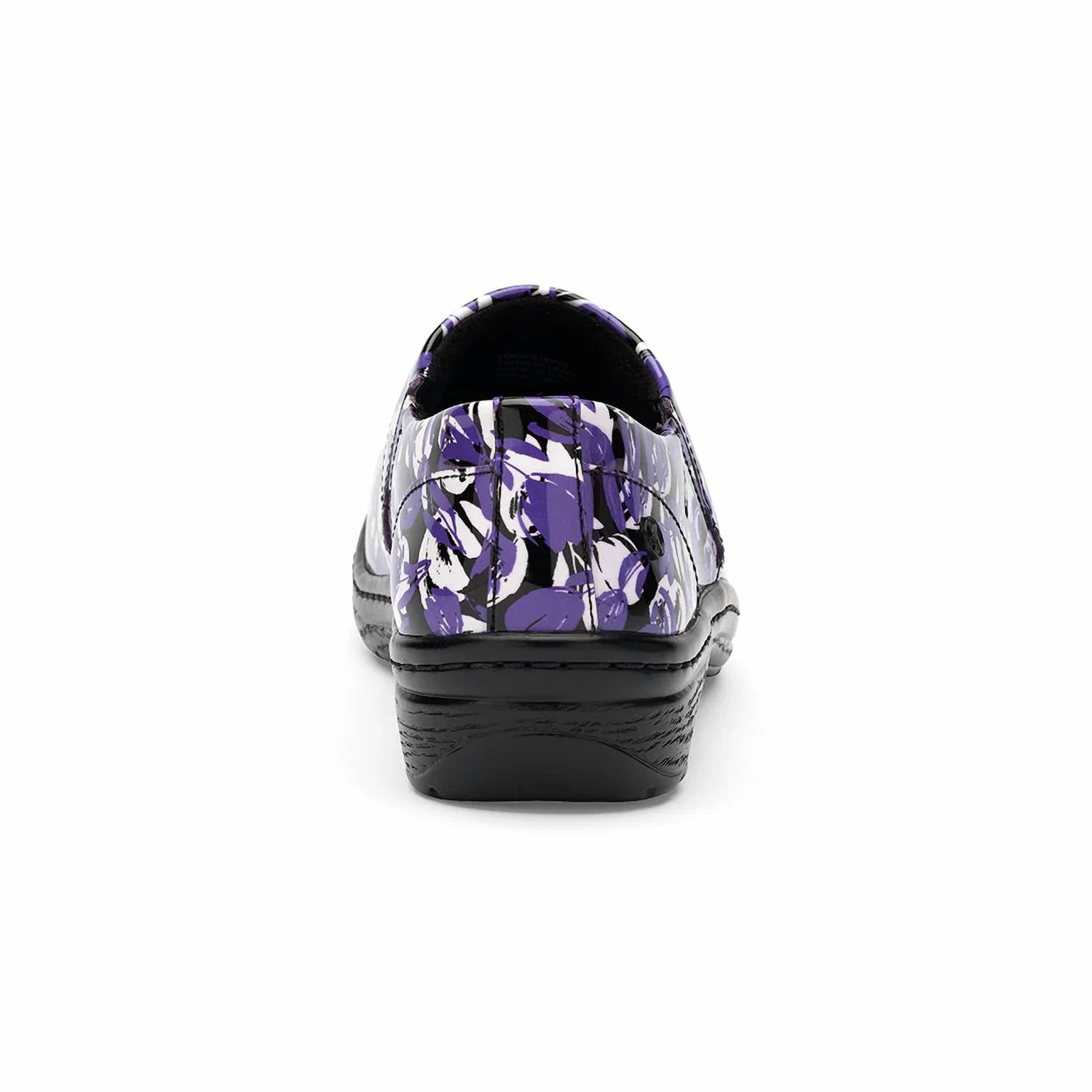 Klogs Footwear - Women's Mission Clog