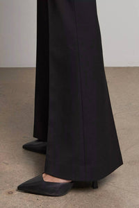 Velvet By Graham & Spencer - Mariposa Pant