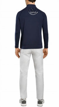 G/Fore - Long Sleeve Knit Top