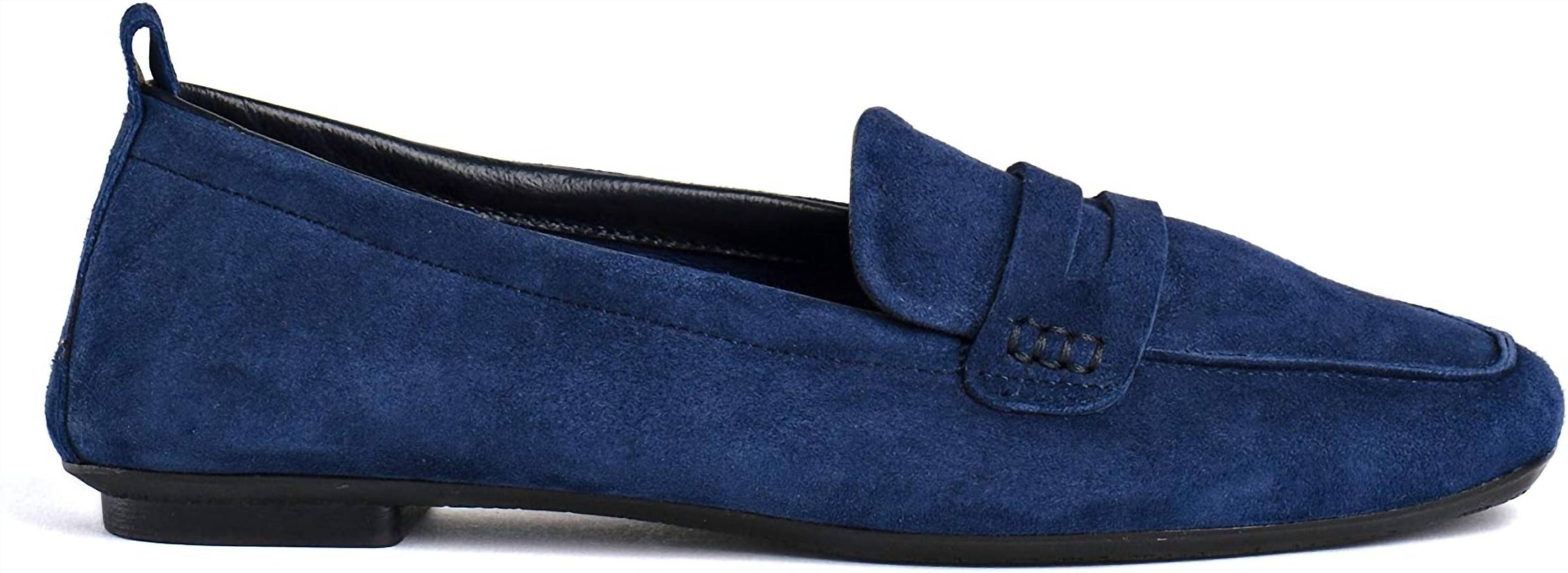 Reqins - Women's Harmony Peau Flats