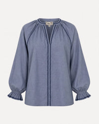 Mille - Women's Harper Top