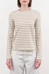 Amo - Drew Long Sleeve Tee