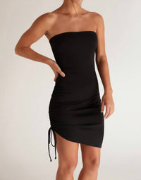 Z Supply - Amber Tube Sleek Dress