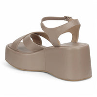Love Rio - Women's Alto Wedge Sandal