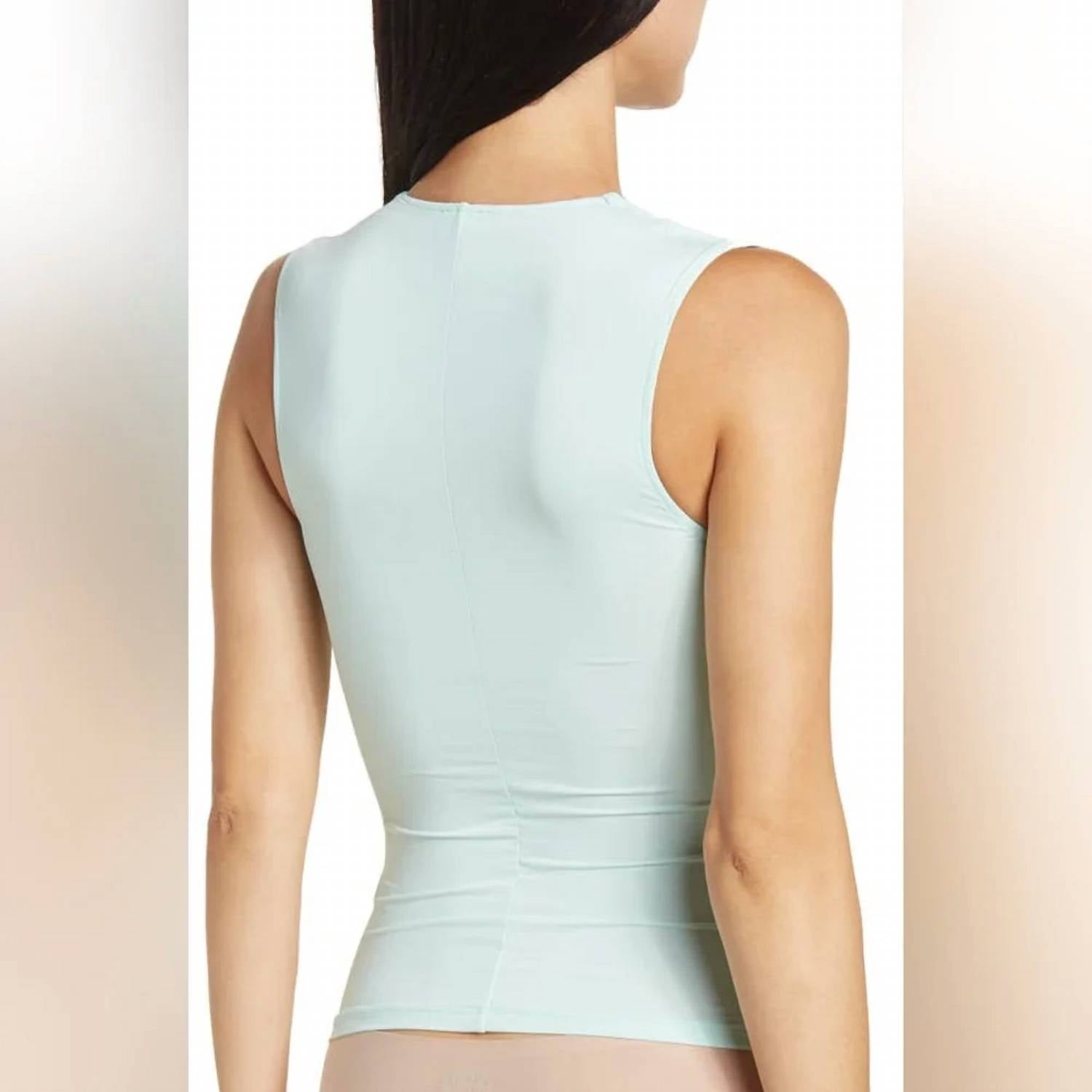 Free People - Second Skin Cami