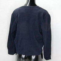 Joseph Ribkoff - Women's Cover Up Open Front Cardigan