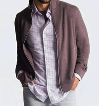 Buki - Power Suit Matching Set - Full Zip Sweatshirt & Sweatpant