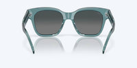 Costa Del Mar - Women's Nusa Polarized Sunglasses
