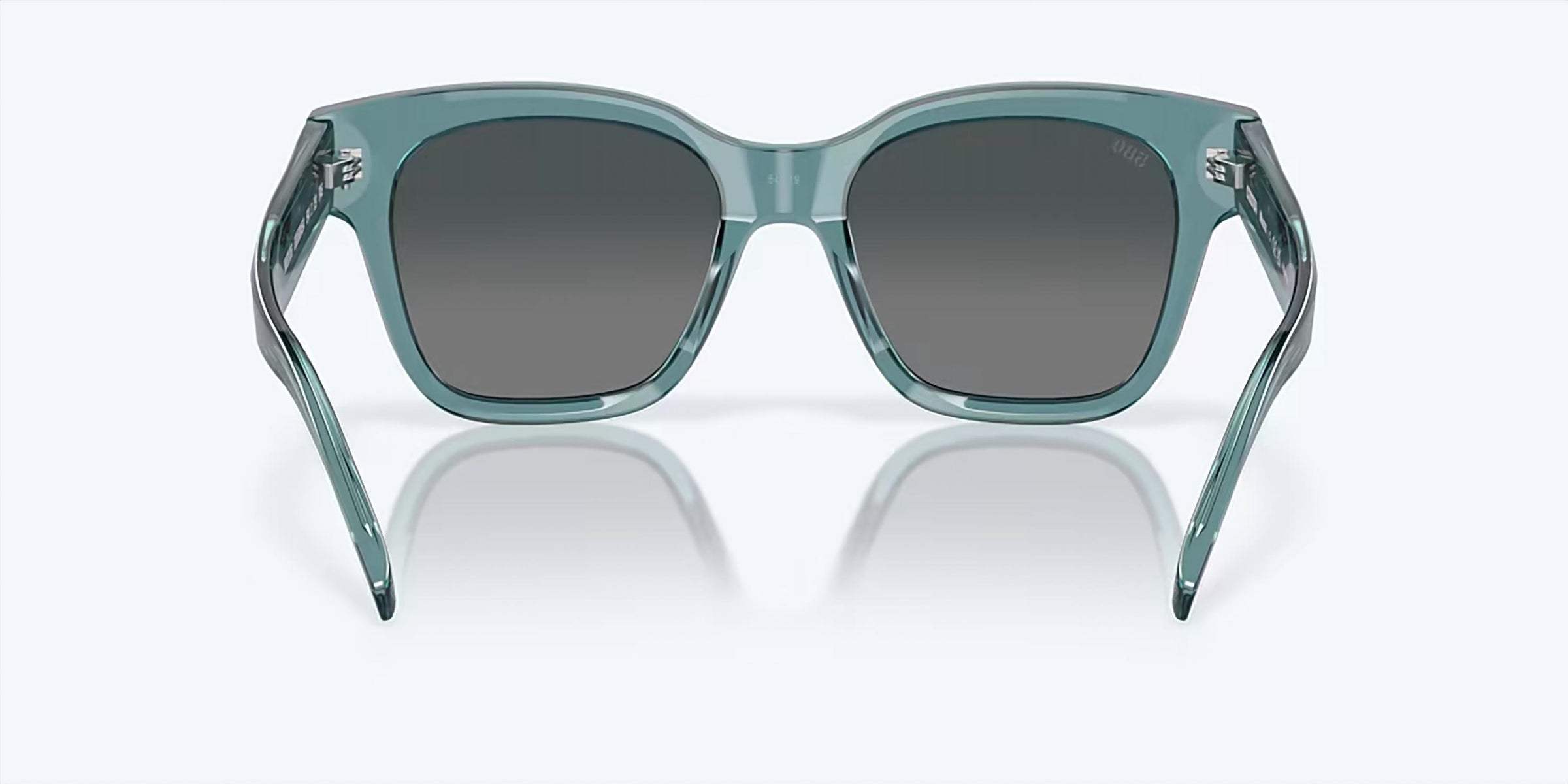 Costa Del Mar - Women's Nusa Polarized Sunglasses