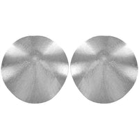 Sheila Fajl - Women's Isla Studs