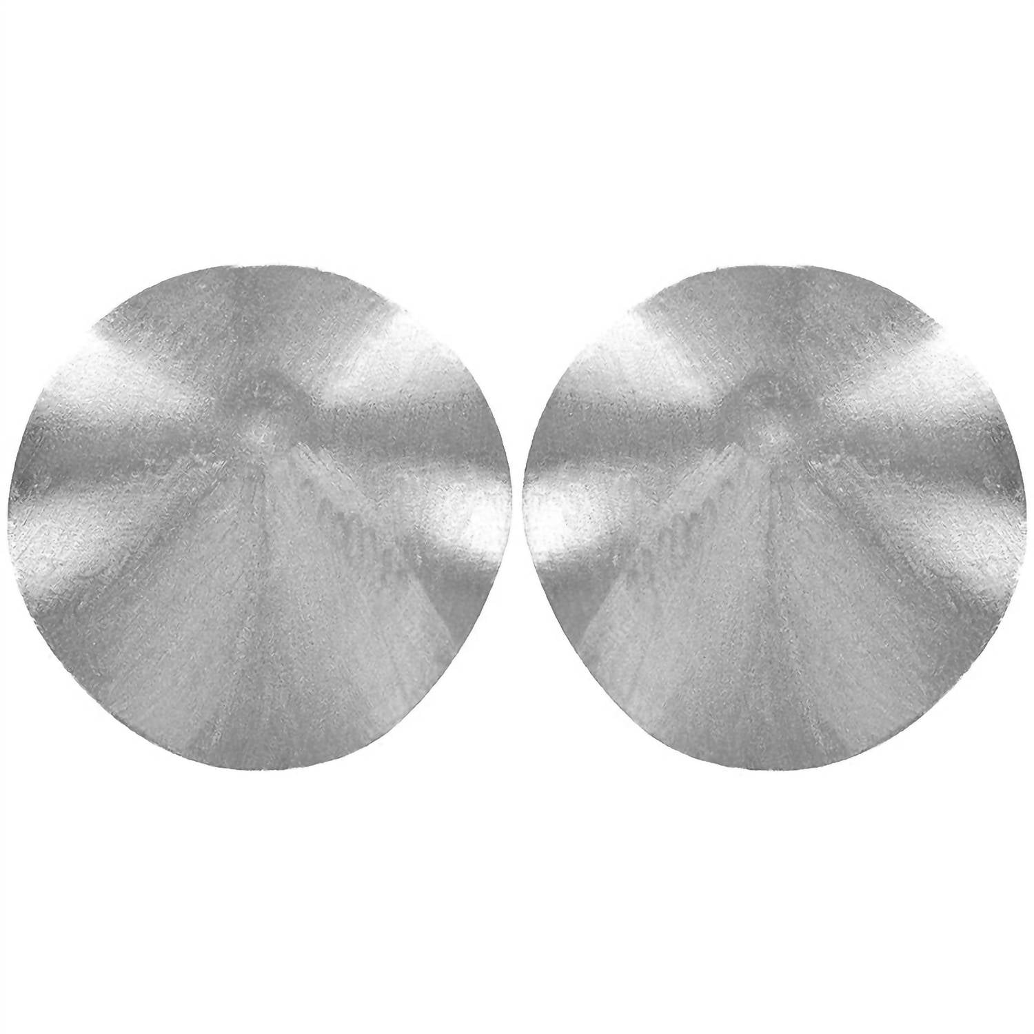 Sheila Fajl - Women's Isla Studs