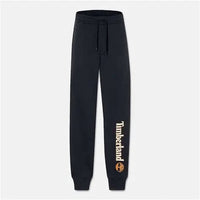 Timberland - Men's Kennebec River Brushed Back Sweatpant