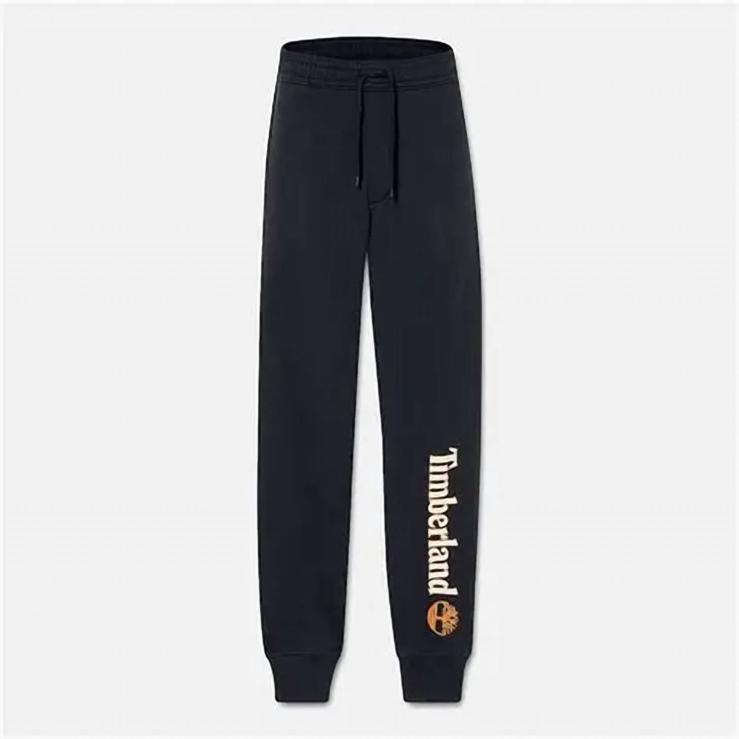 Timberland - Men's Kennebec River Brushed Back Sweatpant