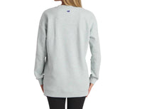 Southern Marsh - Sunday Morning Sweater