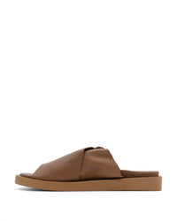 Bueno - Women's Jesse Slide Sandal