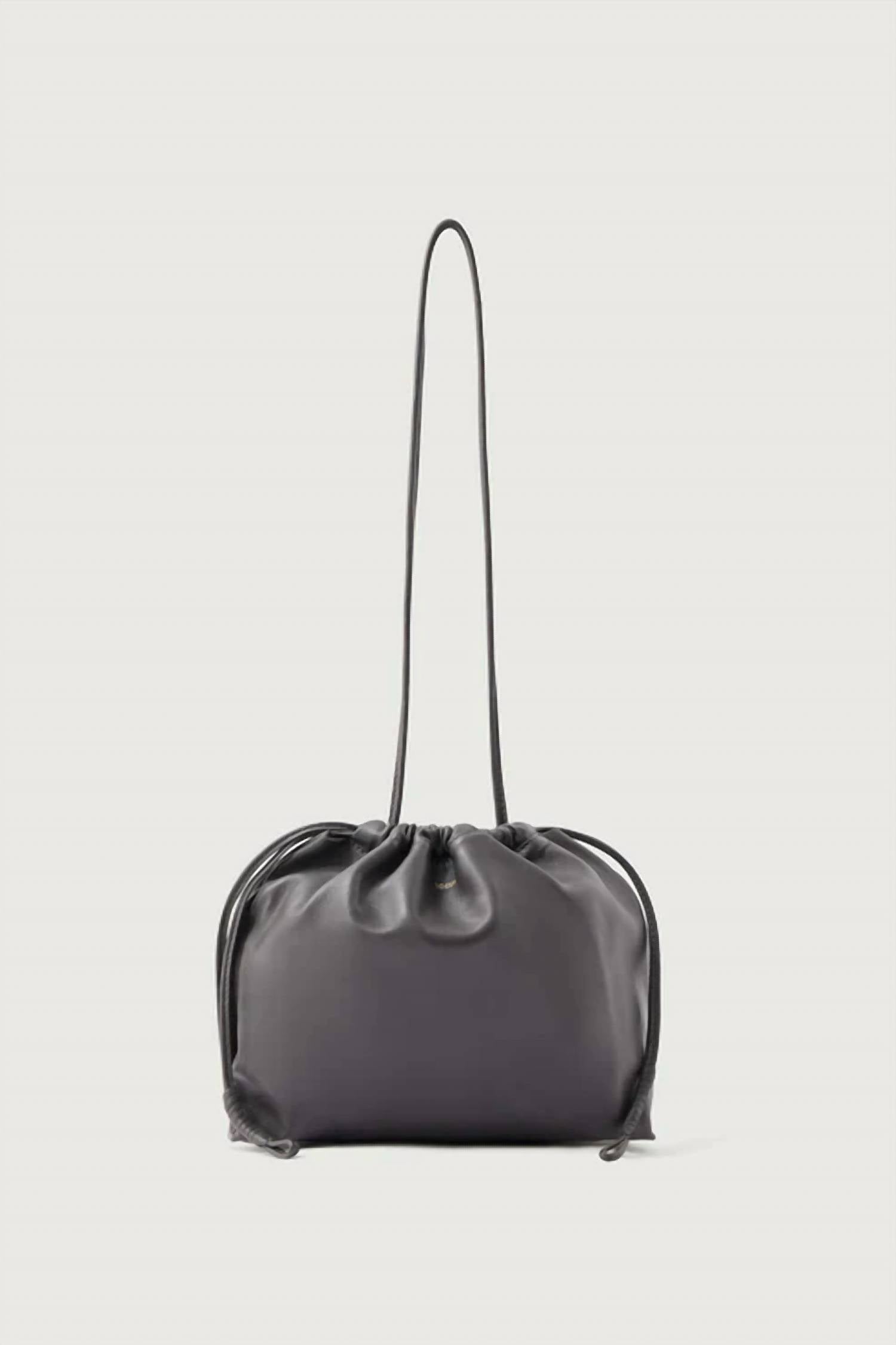 Soeur - Suzette Bag