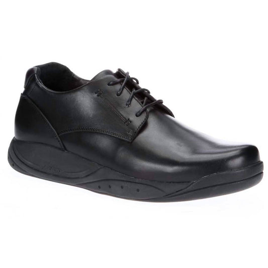 Xelero - Men’s Milan Casual Shoe