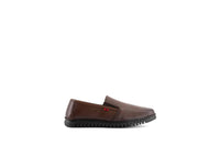 Andrea - Men's Leather Loafer
