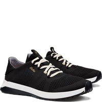 Olukai - Women’s Slip-on Athletic Shoes