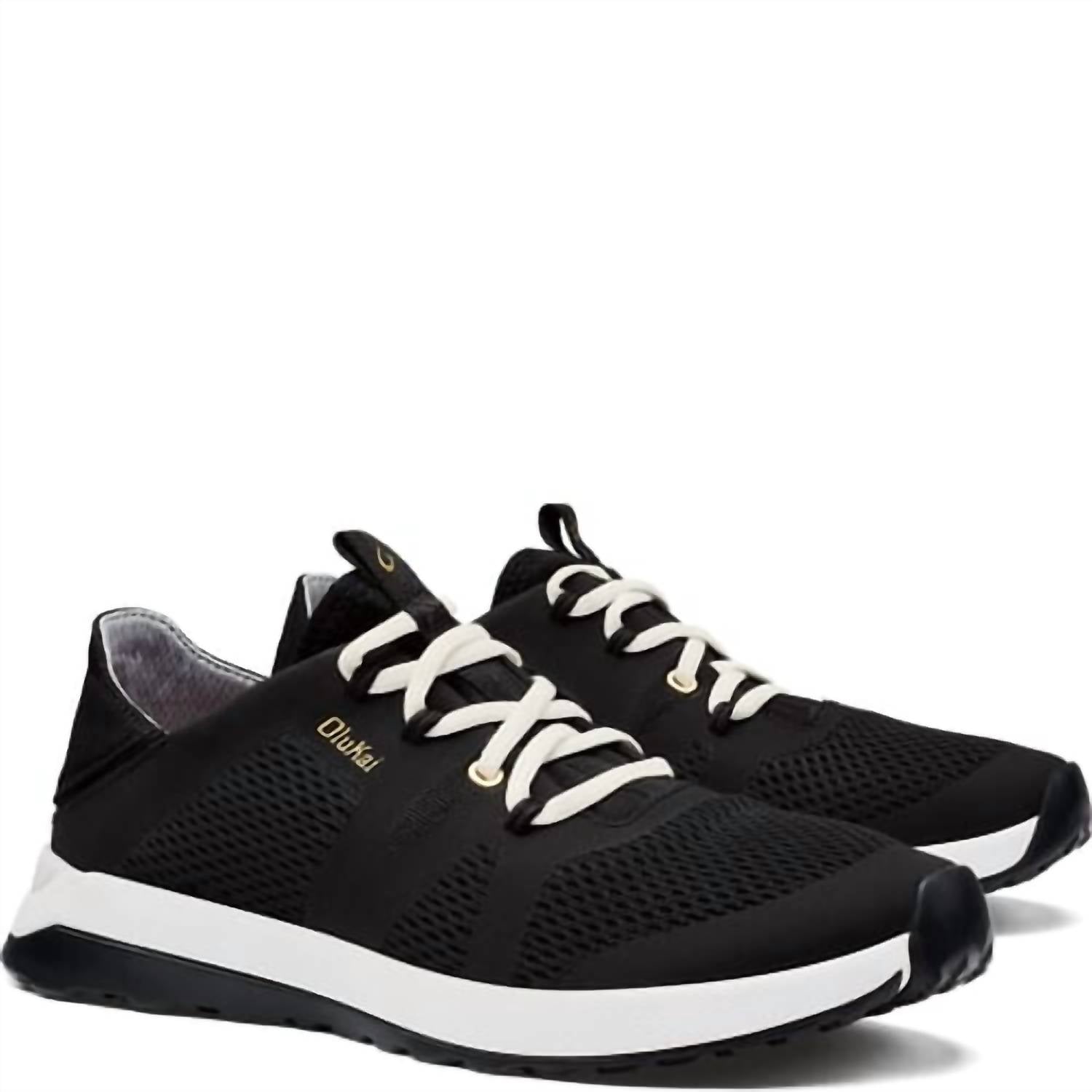 Olukai - Women’s Slip-on Athletic Shoes