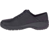 Merrell - Women's Encore 2 Lace Non Slip Work Shoe