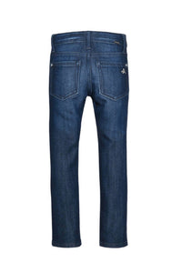 Dl1961 - Kids' - Girl's Chloe Jeans