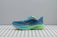 Hoka - Men's Mach 6 Shoe
