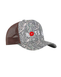 Boys Lie - Women's Cadet Trucker Hat