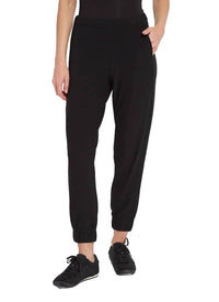 Lysse - Emiliana Studded Jogger