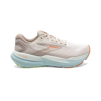 Brooks - Women's Glycerin 21 Shoes
